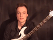 View Guitar Lesson